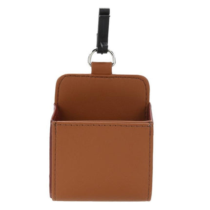 Eco-Leather Car Storage Bag - wnkrs