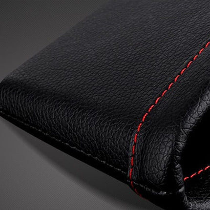 Universal Car Seat Gap Pocket Organizer - wnkrs