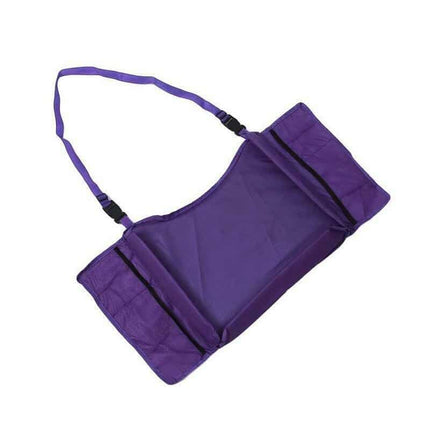 Colorful Baby Car Seat Table - wnkrs