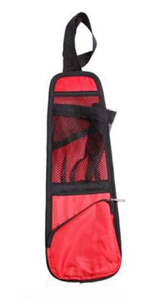 Car Seat Side Hanging Organizer - wnkrs