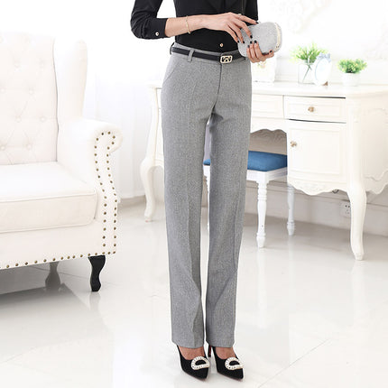 Women's Classic Pants - Wnkrs
