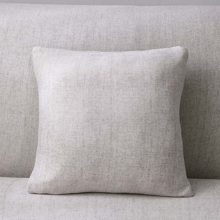 Abstract Printed Pillow Case Set 4 pcs - wnkrs