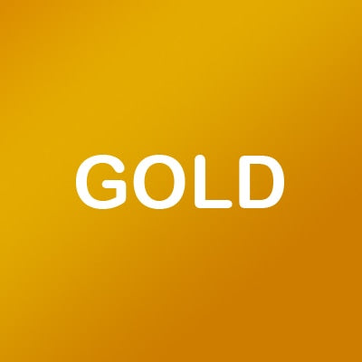 Little Triangles Wall Stickers Set - Wnkrs