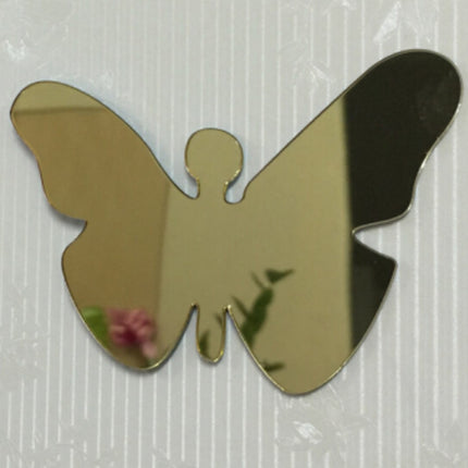 Spring Freedom Wall Clock - wnkrs