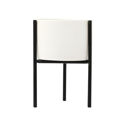 Nordic Style Ceramic Plants Vase - wnkrs