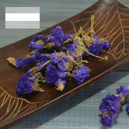 Natural Flower Petals - wnkrs