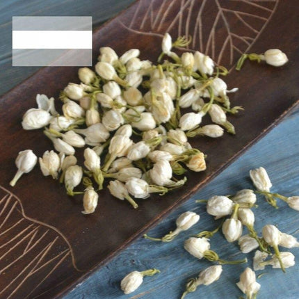 Natural Flower Petals - wnkrs