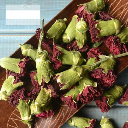 Natural Flower Petals - wnkrs