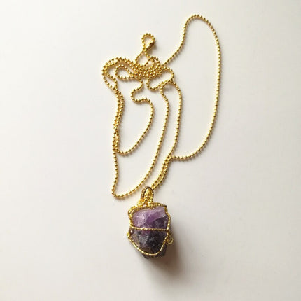 Handmade Dream Catcher with Feathers and Jingle Bells - wnkrs