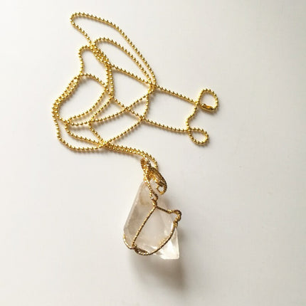 Handmade Dream Catcher with Feathers and Jingle Bells - wnkrs