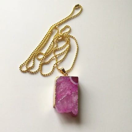 Handmade Dream Catcher with Feathers and Jingle Bells - wnkrs