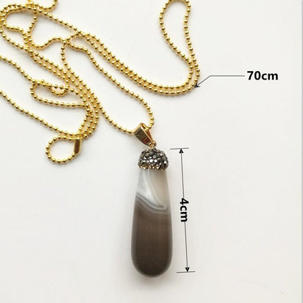 Handmade Dream Catcher with Feathers and Jingle Bells - wnkrs