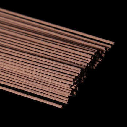 Traditional Natural Incense Sticks Set - Wnkrs