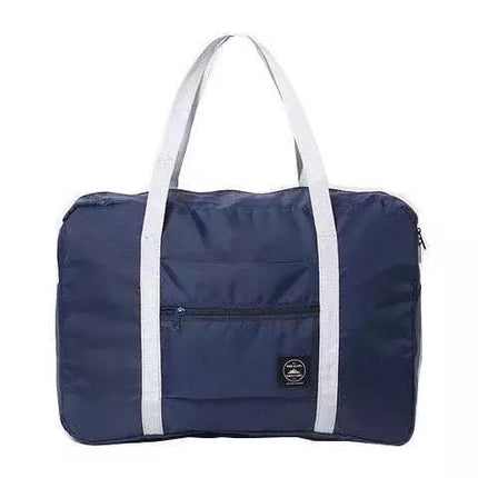 Women's Travel Underwear Storage Bags - Wnkrs