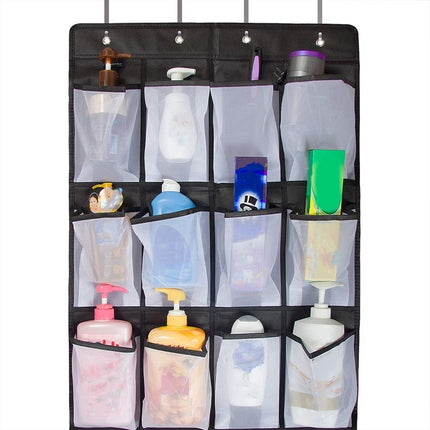 Door Hanging Organizer for Shoes - Wnkrs