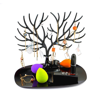 Deer Jewelry Storage Tray - Wnkrs