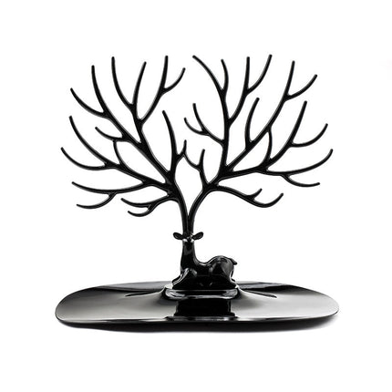 Deer Jewelry Storage Tray - Wnkrs