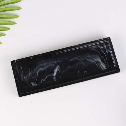 Marble Design Storage Tray - Wnkrs