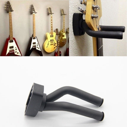 Guitar Wall Hook Holder - wnkrs