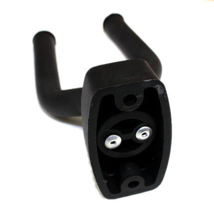 Guitar Wall Hook Holder - wnkrs