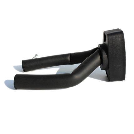 Guitar Wall Hook Holder - wnkrs