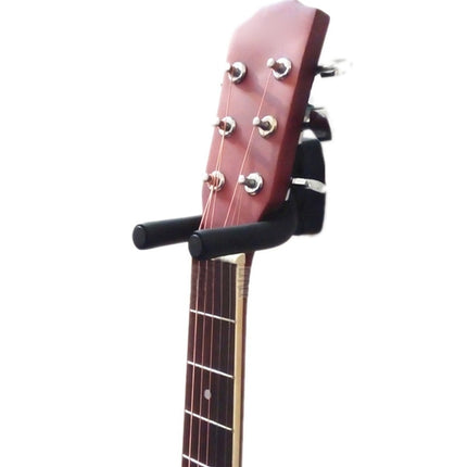 Guitar Wall Hook Holder - wnkrs