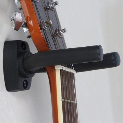 Guitar Wall Hook Holder - wnkrs