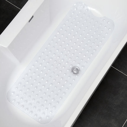 Anti-Skid Soft Massage Bath Mats - Wnkrs