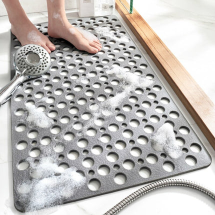 Anti Slip Massage Shower Mat - Wnkrs