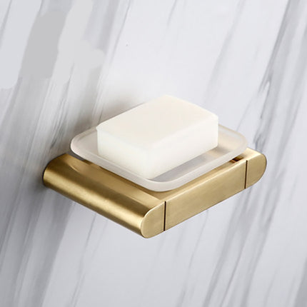 Accessories for Bathroom of Stainless Steel - wnkrs