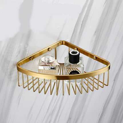 Accessories for Bathroom of Stainless Steel - wnkrs