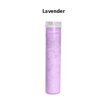 Aromatherapy Shower Head Scent Filter - Wnkrs