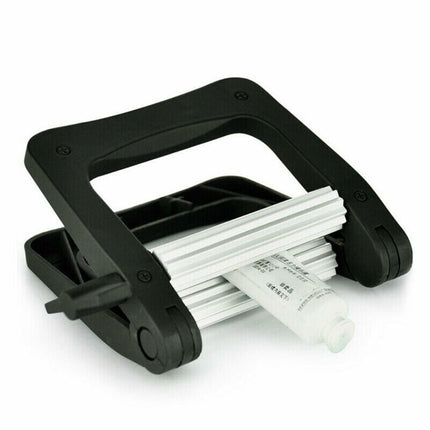 Plastic Toothpast Squeezing Tool - wnkrs