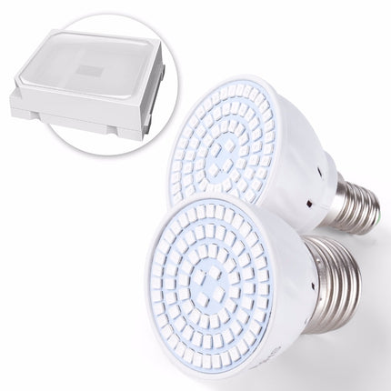 220V LED Plant Grow Light Bulb for Indoor - wnkrs