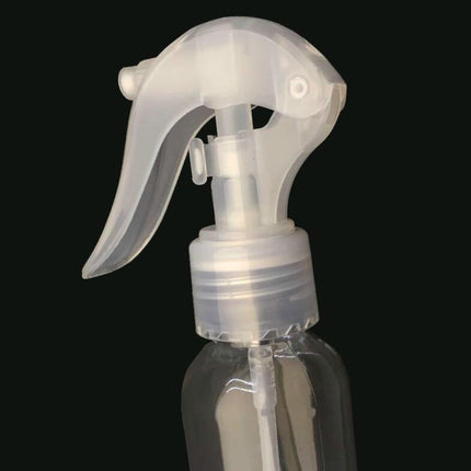 120 ml Saplings Sprayer - wnkrs