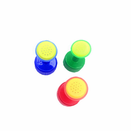 8 Pcs Bottle Cap Sprinkler - wnkrs