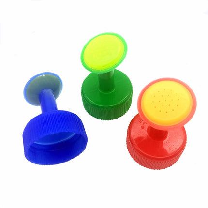 8 Pcs Bottle Cap Sprinkler - wnkrs
