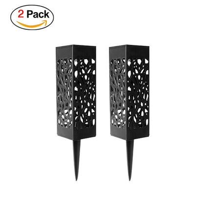 Waterproof LED Solar Light for Garden Decoration - Wnkrs