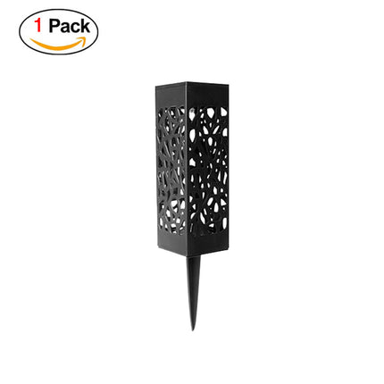 Waterproof LED Solar Light for Garden Decoration - Wnkrs