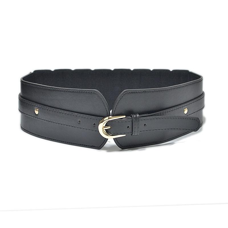 Women's Vintage Waist Belt