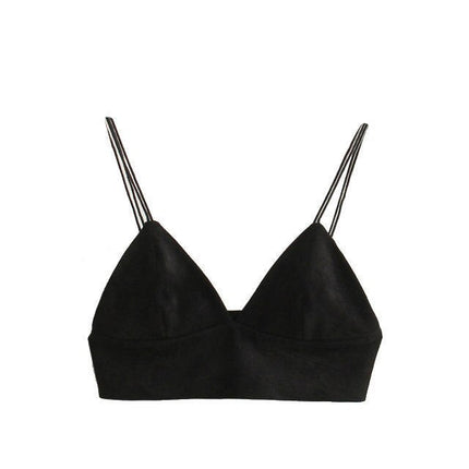 Women's Bralette for Summer - Wnkrs