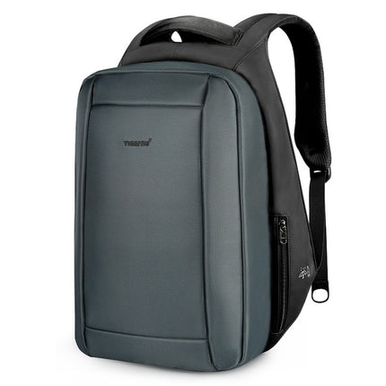 Water Repellent USB Backpack - Wnkrs
