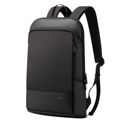 Ultra Thin Office USB Backpack - Wnkrs