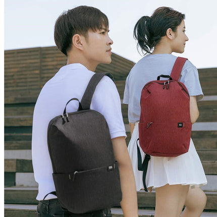 10L Urban Backpack - wnkrs