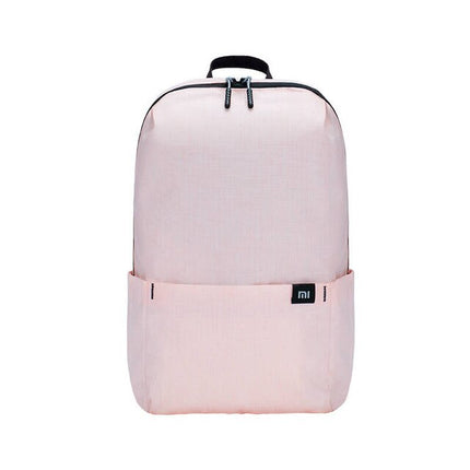 10L Urban Backpack - wnkrs