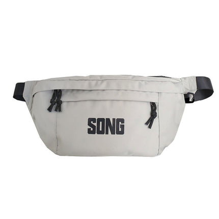 Large Unisex Fanny Pack - Wnkrs