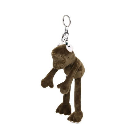 Large Unisex Fanny Pack - Wnkrs