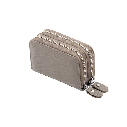 Business Cardholder for Men/Women - Wnkrs