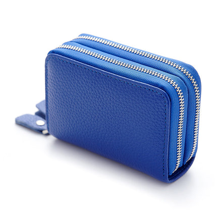 Business Cardholder for Men/Women - Wnkrs