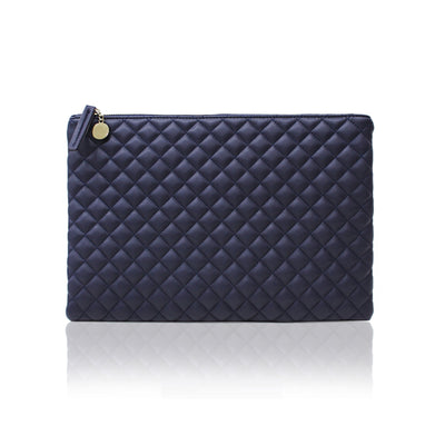 Diamond Lattice Clutch - Wnkrs